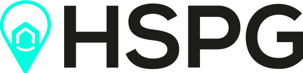 HSPG